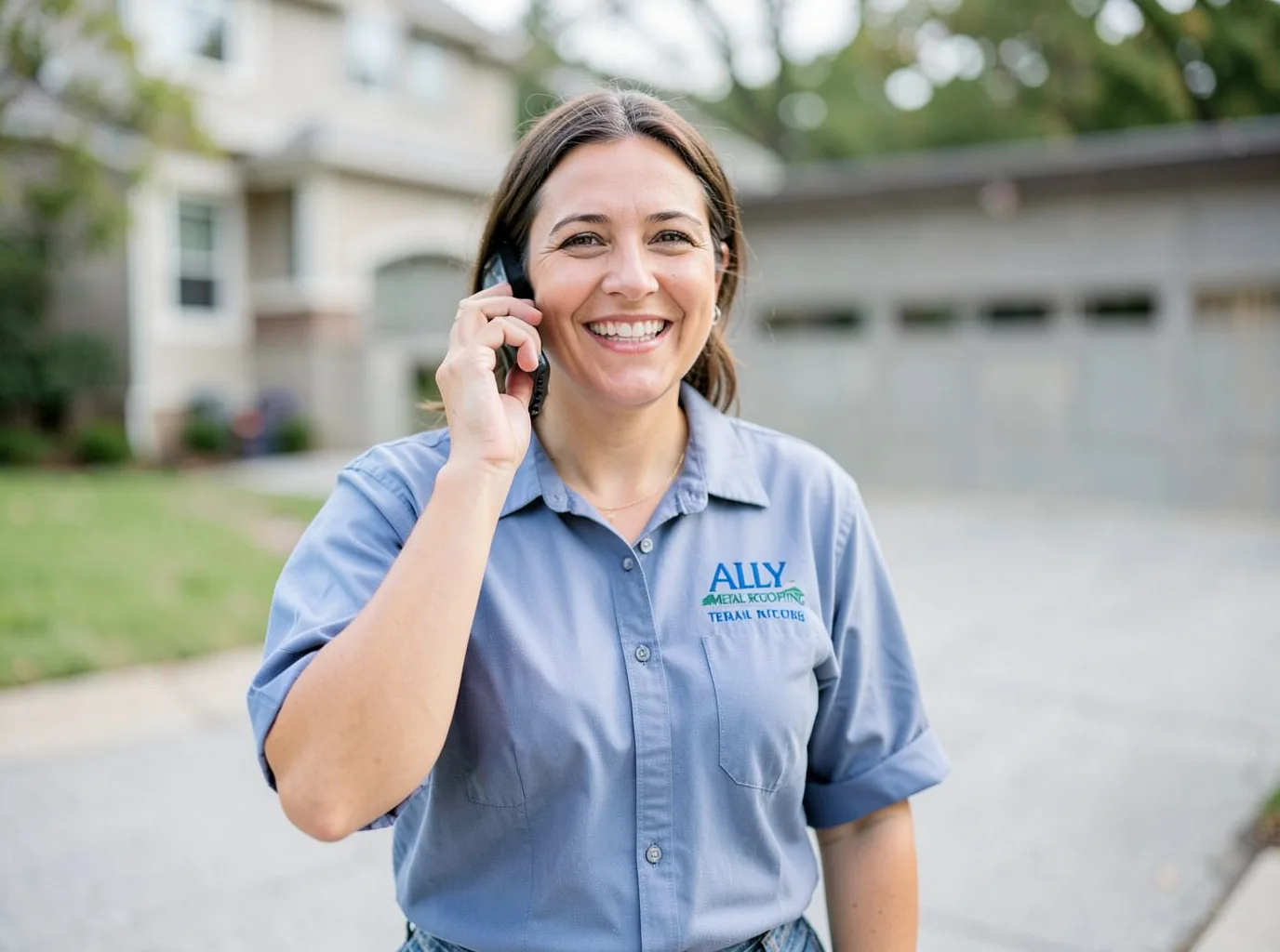Metal Roof Installation Roseland, NJ FAQs